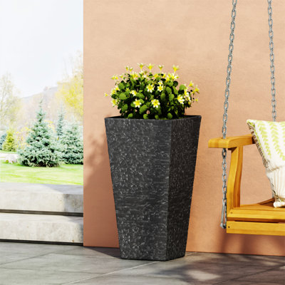 Jardinière Mgo