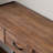 Retro Console Table-107769201