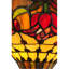 Meyda Tiffany & Stained Glass 2 - Light Half Moon