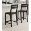 Chaise d'appoint Fall River