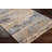 Michalski Abstract Indoor Rug-1904841601