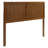 Robbie Wood Headboard-607993535-607990612