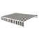 Awntech Maui Patio Retractable Awning
