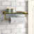 Polished Brass is out of stock