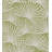 Villa Floral Indoor / Outdoor Rug-59745845