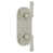 Polished Nickel est en rupture de stock