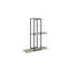 Plant Stand - Set of 6-649562697