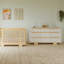 Yuzu 9-Drawer Dresser, Assembled-524107900