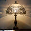Lampe Gulzaar