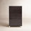 Simms 18 - Pair Shoe Storage Cabinet