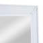 Ensemble de 2 tables console Duard-427098085