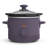 Bella 1.5 QT Slow Cooker-114815287