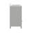 Bathroom Vanity With Undermount Sink, Cabinet, And Drawer-1143621935-1143621933