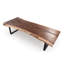 Solid Wood Dining Table