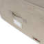 C.I.E Fabric Box