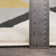 Fiqueroa Geometric Area Rug