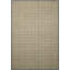 Chris aime Julia X Loloi. Tapis d'intérieur à motif géométrique Bobby-135856298-135856305