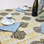 Nappe Marilyne-1100981881