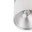 Corio Spotlight