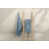 Blue is out of stock