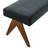 Lyra Fabric Upholstered Bench-106482682-106482678