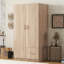 Armoire décorative-101440693