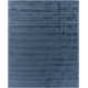 Rectangle Tylese Area Rug with Non-Slip Backing