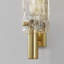 HARWICH 2 LIGHT WALL SCONCE-1856896516