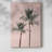 Aruba Pinks -Gallery Wrapped Cavas-639034505