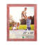 Cadre photo simple Bianca-Maria-1289250675-1256929975