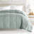 Becky Cameron Lightweight All Season Down Alternative Comforter-760288063-704159587