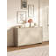 153.3cm Sideboard