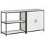 Kitchen Cabinet Set