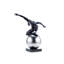 Skulptur "Innere Balance" Ashlynd-71903147