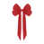 Red est en rupture de stock