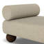 Leilani Outdoor Chaise