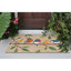 Tapis de cuisine Brodyn-674927501-727390703