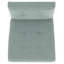 Tabouret de bar 30 po Apoloniusz-1072585765