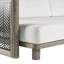 Emoto Outdoor Sofa