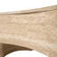 FFZ 47.24'' Cafeteria Table
