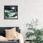 « star lake » par spacefrog designs-print-49718560-49718558