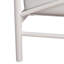 Lit standard bas Claymore-49621868