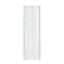 Armoire Angus-405590850