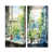 Toile tendue