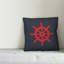  Coussin Nautical Wheel-1424628660-1424628651