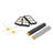 iRobot® 800 and 900 Series Replenishment Kit