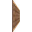 Moulure Hadley-95199000-95199003
