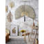Tabouret Doninique