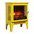 Jaune
