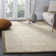Furr Hand Tufted Wool Rug